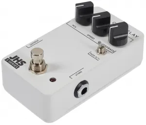 JHS Pedals 3 Series Oil Can Delay
