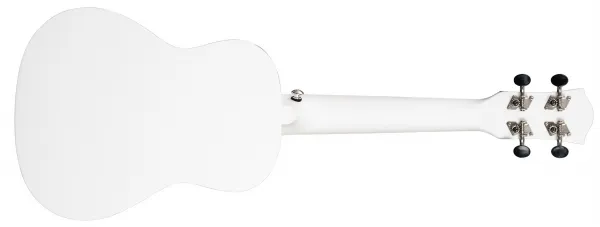 Cascha CULS-DC Soprano Linden Dreamcatcher