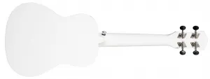 Cascha CULS-DC Soprano Linden Dreamcatcher