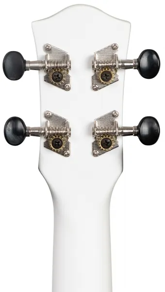 Cascha CULS-DC Soprano Linden Dreamcatcher