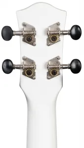 Cascha CULS-DC Soprano Linden Dreamcatcher
