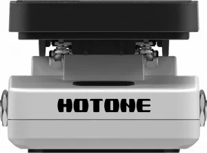 Hotone Tuner Press