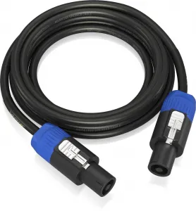 Behringer GLC2-600