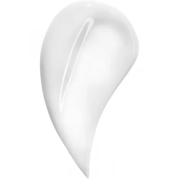 L'Oréal Professionnel Paris obnovujúca maska pre poškodené vlasy -  Absolut Repair Molecular Professional Leave-In Mask