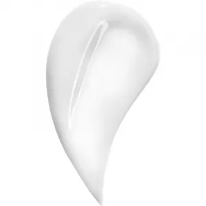 L'Oréal Professionnel Paris obnovujúca maska pre poškodené vlasy -  Absolut Repair Molecular Professional Leave-In Mask