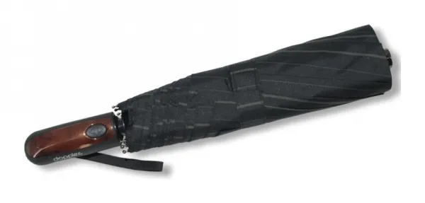 Doppler Magic XM Business Tender Stripe