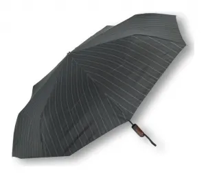 Doppler Magic XM Business Tender Stripe