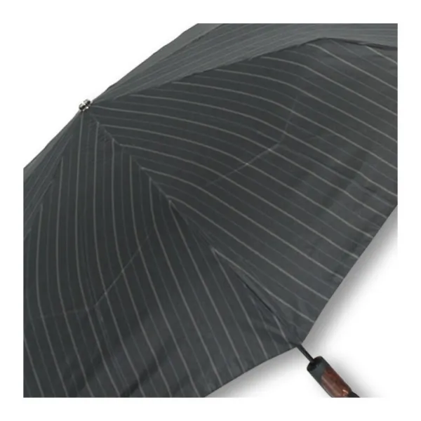 Doppler Magic XM Business Tender Stripe