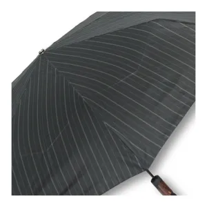 Doppler Magic XM Business Tender Stripe