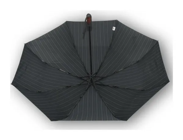 Doppler Magic XM Business Tender Stripe