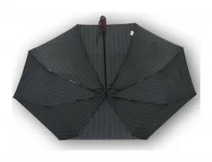 Doppler Magic XM Business Tender Stripe