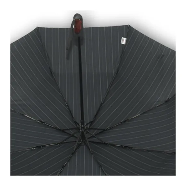 Doppler Magic XM Business Tender Stripe