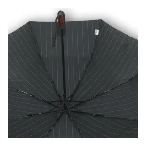 Doppler Magic XM Business Tender Stripe