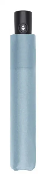 Doppler Zero Magic Ice Blue