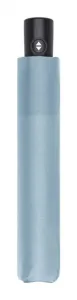 Doppler Zero Magic Ice Blue