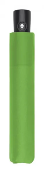Doppler Zero Magic Uni Peppy Lime