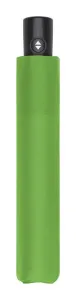 Doppler Zero Magic Uni Peppy Lime