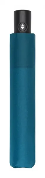 Doppler Zero Magic Uni Crystal Blue