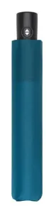 Doppler Zero Magic Uni Crystal Blue