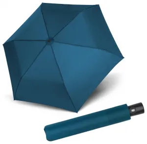 Doppler Zero Magic Uni Crystal Blue