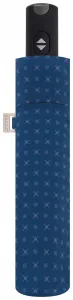 Doppler Carbonsteel Magic Navy blue