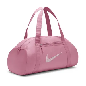 Cestovná taška NIKE NK GYM CLUB BAG - SP23