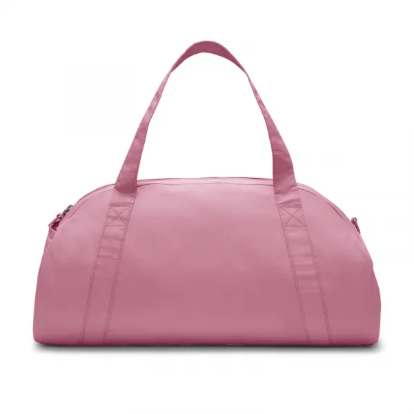Cestovná taška NIKE NK GYM CLUB BAG - SP23