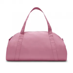Cestovná taška NIKE NK GYM CLUB BAG - SP23