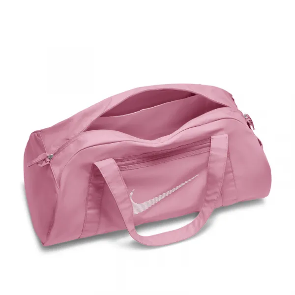 Cestovná taška NIKE NK GYM CLUB BAG - SP23