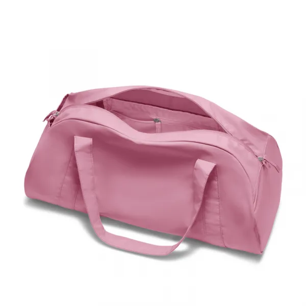 Cestovná taška NIKE NK GYM CLUB BAG - SP23