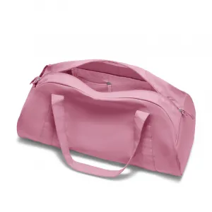 Cestovná taška NIKE NK GYM CLUB BAG - SP23