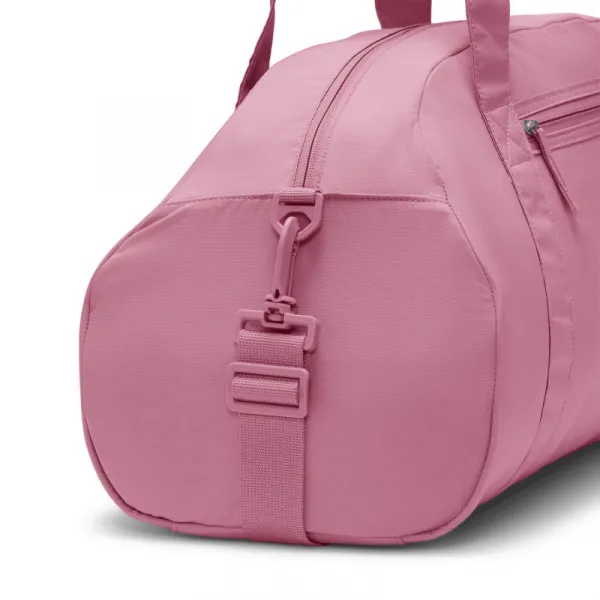 Cestovná taška NIKE NK GYM CLUB BAG - SP23