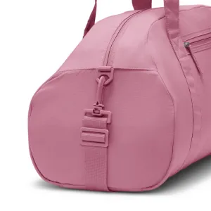 Cestovná taška NIKE NK GYM CLUB BAG - SP23