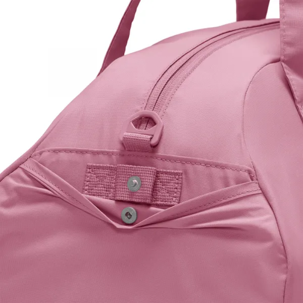 Cestovná taška NIKE NK GYM CLUB BAG - SP23