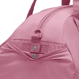 Cestovná taška NIKE NK GYM CLUB BAG - SP23