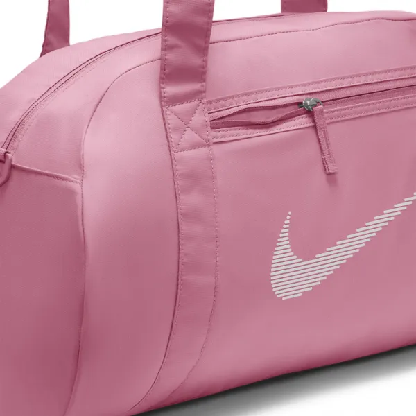 Cestovná taška NIKE NK GYM CLUB BAG - SP23