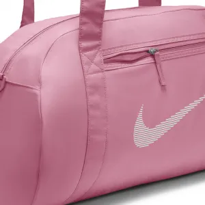 Cestovná taška NIKE NK GYM CLUB BAG - SP23