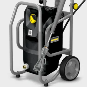 Kärcher HD 6/15 M CageEB Anniversary Edition (1.150-973.0)