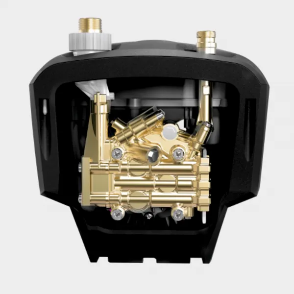 Kärcher HD 6/15 M CageEB Anniversary Edition (1.150-973.0)
