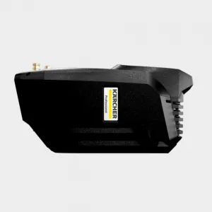 Kärcher HD 6/15 M CageEB Anniversary Edition (1.150-973.0)
