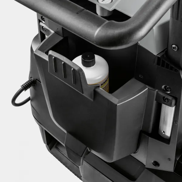 Kärcher HDS 8/18-4 C (1.174-918.0)