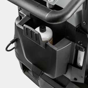 Kärcher HDS 8/18-4 C (1.174-918.0)