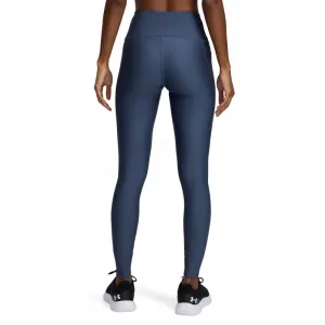 Dámske legíny UNDER ARMOUR Tech Branded Legging-GRY