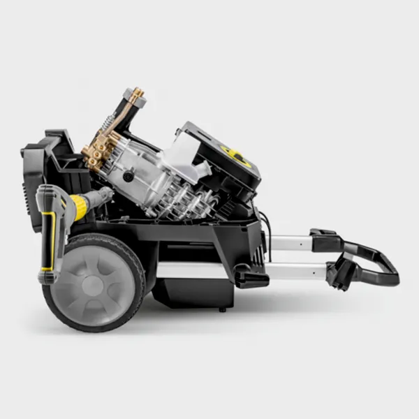 Kärcher - HD 10/25-4 S Plus (1.286-960.0)