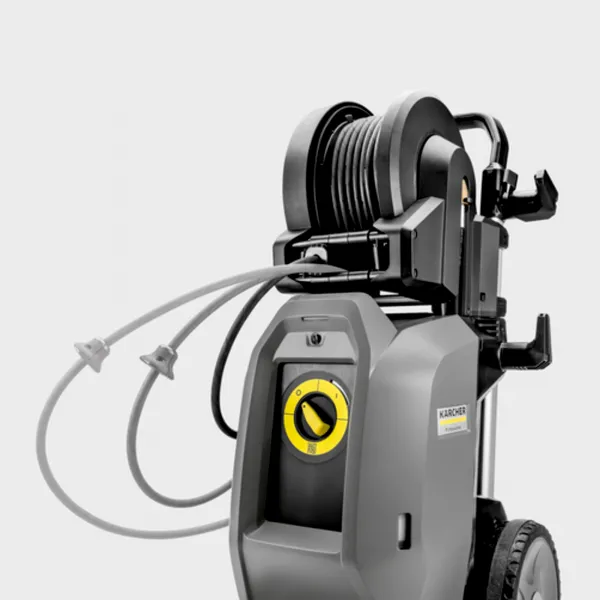 Kärcher - HD 10/25-4 SXA Plus (1.286-955.0)