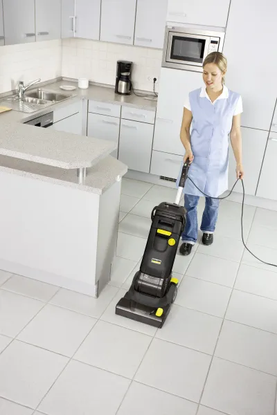 Kärcher BR 30/4 C Anniversary Edition (1.783-235.0)