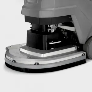 Kärcher - BD 50/55 W Classic Bp