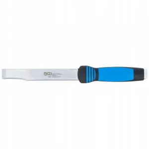 BGS Technics Karosársky sekáč rovný BGS 1691