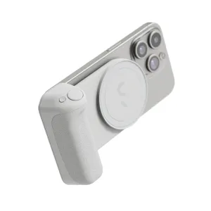 NoName ShiftCam SnapGrip Creator Kit - bílá