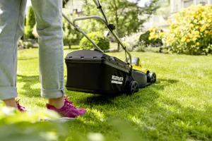 Karcher Kärcher Kosačka LMO 2-18